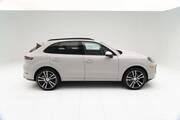 2025 Porsche Cayenne  Pompano Beach FL