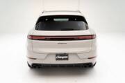 2025 Porsche Cayenne  Pompano Beach FL