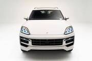 2025 Porsche Cayenne  Pompano Beach FL