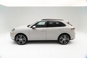 2025 Porsche Cayenne  Pompano Beach FL