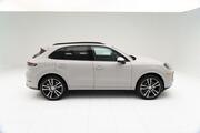 2025 Porsche Cayenne  Pompano Beach FL
