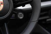 2025 Porsche Cayenne  Pompano Beach FL