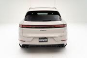 2025 Porsche Cayenne  Pompano Beach FL