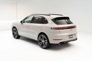 2025 Porsche Cayenne  Pompano Beach FL