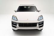 2025 Porsche Cayenne  Pompano Beach FL