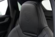 2025 Porsche Cayenne  Pompano Beach FL