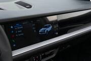 2025 Porsche Cayenne  Pompano Beach FL
