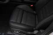 2025 Porsche Cayenne  Pompano Beach FL
