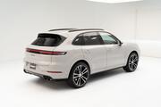 2025 Porsche Cayenne  Pompano Beach FL