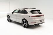 2025 Porsche Cayenne  Pompano Beach FL