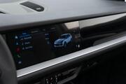 2025 Porsche Cayenne  Pompano Beach FL