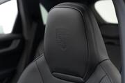 2025 Porsche Cayenne  Pompano Beach FL