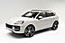2025 Porsche Cayenne  Pompano Beach FL
