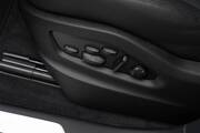 2025 Porsche Cayenne  Pompano Beach FL
