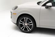2025 Porsche Cayenne  Pompano Beach FL