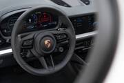 2025 Porsche Cayenne  Pompano Beach FL