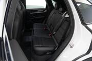 2025 Porsche Cayenne  Pompano Beach FL