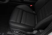 2025 Porsche Cayenne  Pompano Beach FL