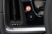 2025 Porsche Cayenne  Pompano Beach FL