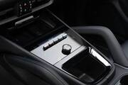 2025 Porsche Cayenne  Pompano Beach FL