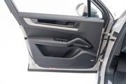 2025 Porsche Cayenne  Pompano Beach FL