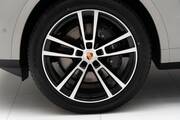 2025 Porsche Cayenne  Pompano Beach FL
