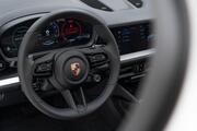 2025 Porsche Cayenne  Pompano Beach FL