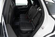 2025 Porsche Cayenne  Pompano Beach FL