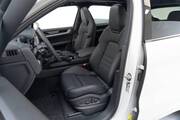 2025 Porsche Cayenne  Pompano Beach FL
