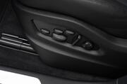 2025 Porsche Cayenne  Pompano Beach FL