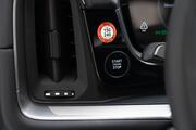 2025 Porsche Cayenne  Pompano Beach FL