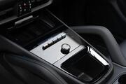 2025 Porsche Cayenne  Pompano Beach FL