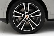 2025 Porsche Cayenne  Pompano Beach FL
