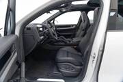 2025 Porsche Cayenne  Pompano Beach FL