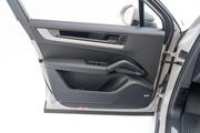 2025 Porsche Cayenne  Pompano Beach FL