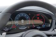 2025 Porsche Cayenne  Pompano Beach FL