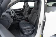 2025 Porsche Cayenne  Pompano Beach FL