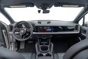 2025 Porsche Cayenne  Pompano Beach FL