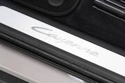 2025 Porsche Cayenne  Pompano Beach FL