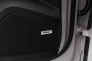 2025 Porsche Cayenne  Pompano Beach FL