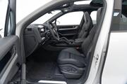 2025 Porsche Cayenne  Pompano Beach FL