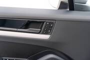 2025 Porsche Cayenne  Pompano Beach FL