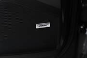 2025 Porsche Cayenne  Pompano Beach FL