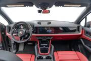 2025 Porsche Cayenne  Pompano Beach FL