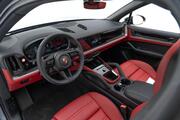 2025 Porsche Cayenne  Pompano Beach FL