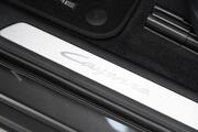 2025 Porsche Cayenne  Pompano Beach FL