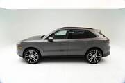 2025 Porsche Cayenne  Pompano Beach FL