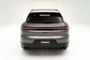 2025 Porsche Cayenne  Pompano Beach FL