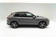 2025 Porsche Cayenne  Pompano Beach FL