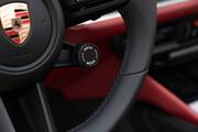 2025 Porsche Cayenne  Pompano Beach FL
